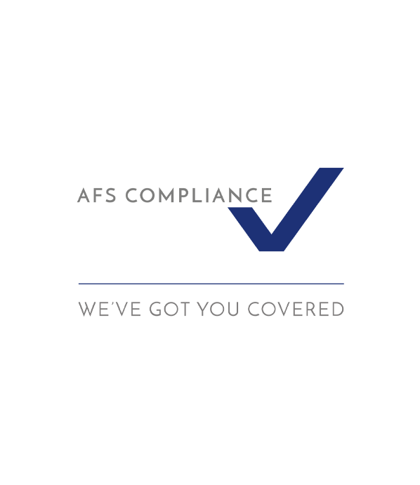 AFS Compliance
