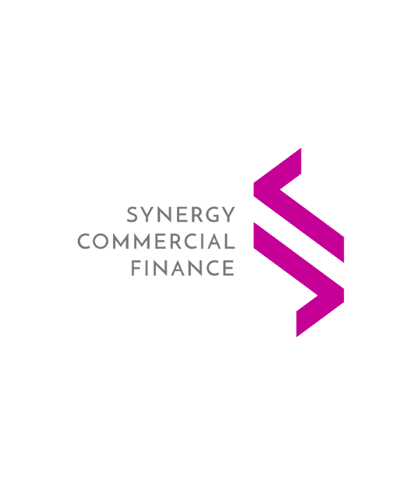 Synergy Commercial Finance