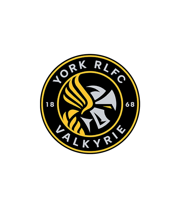 York City Valkyrie
